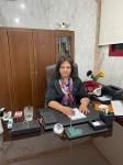 أخصائي التغذية العلاجية من الإتحاد الأوروبي أخصائي التغذية العلاجية من الإتحاد الأوروبي