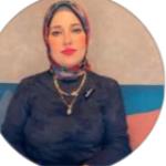 احجز الان مع مي محمد استشاري طب الاطفال وحديثي الولادة في لوران استشاري طب الاطفال وحديثي الولادة