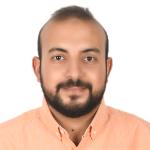 Consultant in ENT Surgery, Hearing Disorders and Endoscopy