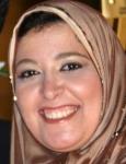 A ssistant Professor of Pediatric Dentistry - Head of Pediatrics Dentistry Department, MSA University - PHD of Pediatric Dentistry