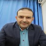 احجز الان مع حسام عثمان استشاري و رئيس قسم الباطنة و الصدر مستشفس دار الشفاء في المقطم استشاري و رئيس قسم الباطنة و الصدر مستشفس دار الشفاء