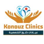 Lecturer of urology, reproductive tract surgeries, andrology, infertility and sexual dysfunction at the College of Medicine.
