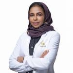 أخصائي اسنان عام