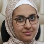  ممارسة عامة