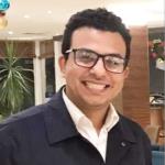 Specialist of Orthopedics - Cairo University Specialist of Orthopedics - Cairo University