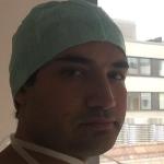 استشاري طب الأسنان استشاري طب الأسنان