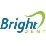 ORTHODONTIC CONSULTANT