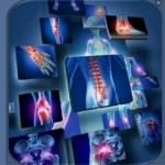 استشاري امراض العظام و المفاصل و الروماتيزم والعمود الفقري استشاري امراض العظام و المفاصل و الروماتيزم والعمود الفقري