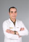 Specialist Of Pediatrics And Neonates At Sheikh Zayed Specialized Hospital And Tabarek Pediatric Hospitals Specialist Of Pediatrics And Neonates At Sheikh Zayed Specialized Hospital And Tabarek Pediatric Hospitals