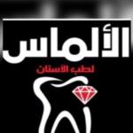 مصطفى طارق