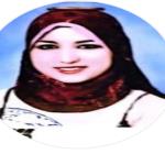 specialist of pediatrics and neonatology specialist of pediatrics and neonatology