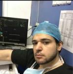 General  and laproscopic surgery lecturer