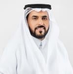 Book now with mohammad algarni Medical Oncology Consultant in Al Mughrizat Medical Oncology Consultant