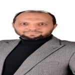 أخصائى أمراض القلب و الأوعية الدموية