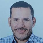 Consultant of Pediatrics 