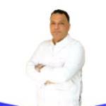 Consultant of Neurosurgery and Spine 