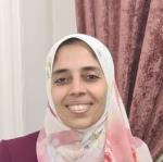 أخصائى طب الأطفال