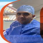 Specialist of Gynecology and Obestitrics Specialist of Gynecology and Obestitrics