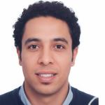 اخصائي امراض الدم