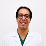 Book now with Abdallah Fayez Hematologist specialist in Cleopatra Hematologist specialist