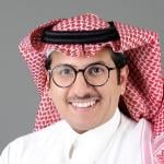 استشاري عيون , الزماله الكنديه في امراض العين , البورد السعودي في امراض العين 2012