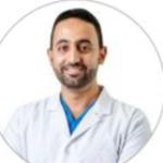 Obstetrics and Gynecology Specialist