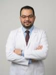 Book now with Mohammed Ibrahim internal medicine , allergy and immunology consultant in Heliopolis internal medicine , allergy and immunology consultant