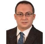 Assistant Professor of Neurosurgery