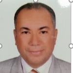 Professor of Orthopedics Professor of Orthopedics