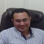 استشاري أمراض النساء و التوليد