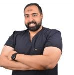 ممارس عام