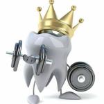 طب وجراحة الفم والاسنان 