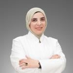 احجز الان مع ياسمين نبيل أخصائي الطب النفسي في غرناطة أخصائي الطب النفسي