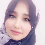 Specialist Of Chest And Respiratory Diseases, allergies, tuberculosis, and thoracoscopic surgeries