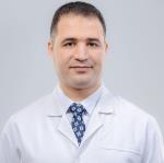  إستشاري أمراض النساء والتوليد و جراحه الأورام والمناظير والحقن المجهري