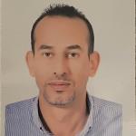 استشاري الجراحة العامة