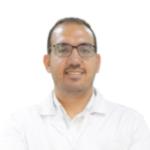 احجز الان مع رأفت السيد استشاري جراحة العظام والعمود فقري . في اشمون استشاري جراحة العظام والعمود فقري .