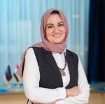 احجز الان مع سها حاتم اخصائي جلدية و تناسلية في الدقي والمهندسين اخصائي جلدية و تناسلية