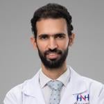 اخصائى مخ و اعصاب