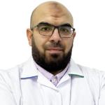احجز الان مع أحمد السيد اخصائي جراحة المسالك البولية في الروابي اخصائي جراحة المسالك البولية