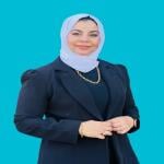 اخصائي التغذية العلاجية و السمنة و النحافة