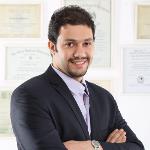 استاذ مساعد أمراض الذكورة بكلية الطب جامعة القاهرة استاذ مساعد أمراض الذكورة بكلية الطب جامعة القاهرة