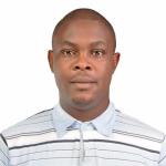 احجز الان مع Adeola Ajibare A Consultant Cardiologist, MBChB, FMCP Cardiology في Ikeja A Consultant Cardiologist, MBChB, FMCP Cardiology