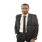 احجز الان مع محمد الحناوى اخصائى العلاج الطبيعى و التغذية العلاجية في شبين الكوم اخصائى العلاج الطبيعى و التغذية العلاجية