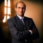 استشارى المسالك البولية وجراحة الكلى .