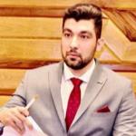 احجز الان مع محمود بدوي مدرس واستشاري امراض المخ و الأعصاب في المنيل مدرس واستشاري امراض المخ و الأعصاب