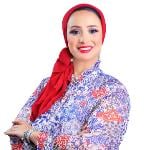 استشاري الصحه النفسيه والتربيه الاسريه.استشاري علاقات زوجيه واسريه