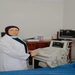 احجز الان مع منال فوزي إستشاري أمراض القلب و الأوعية دموية-كلية طب-جامعة عين شمس. في فيصل إستشاري أمراض القلب و الأوعية دموية-كلية طب-جامعة عين شمس.