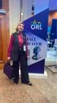 Book now with Marwa abd el baki ENT consultant in Janaklees ENT consultant