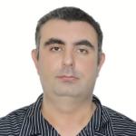 إستشاري طب الخداج و المواليد والأطفال